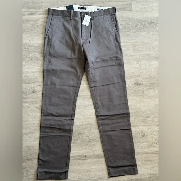 J Crew Pants - Picture 1 of 4